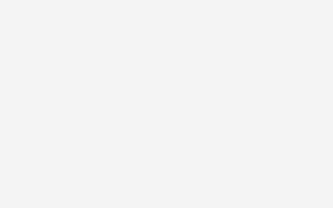 成都锅魁做法和配方 四川锅盔的做法